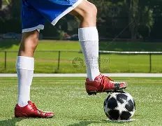 耀世娱乐,资讯,耀世娱乐官网,耀世娱乐,耀世娱乐官网