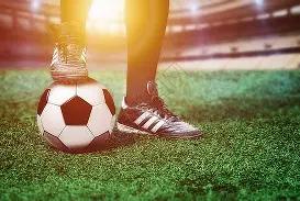 耀世娱乐,产品,耀世娱乐官网,耀世娱乐,耀世娱乐官网