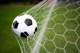 耀世娱乐,产品,耀世娱乐官网,耀世娱乐,耀世娱乐官网