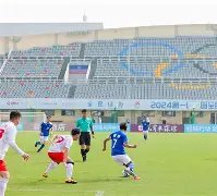 耀世娱乐,产品,耀世娱乐官网,耀世娱乐,耀世娱乐官网