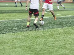 耀世娱乐,资讯,耀世娱乐官网,耀世娱乐,耀世娱乐官网