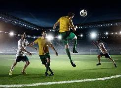 耀世娱乐,产品,耀世娱乐官网,耀世娱乐,耀世娱乐官网