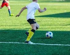 耀世娱乐,产品,耀世娱乐官网,耀世娱乐,耀世娱乐官网