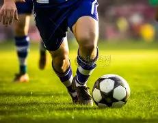 耀世娱乐,产品,耀世娱乐官网,耀世娱乐,耀世娱乐官网