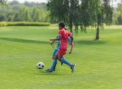 耀世娱乐,产品,耀世娱乐官网,耀世娱乐,耀世娱乐官网