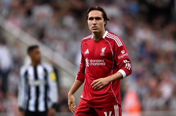 耀世娱乐,产品,耀世娱乐官网,耀世娱乐,耀世娱乐官网