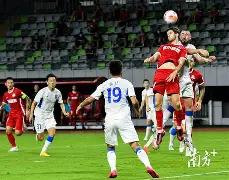 耀世娱乐,资讯,耀世娱乐官网,耀世娱乐,耀世娱乐官网