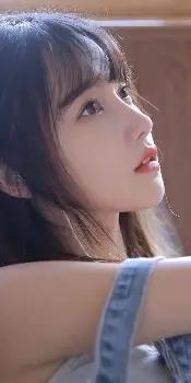 耀世娱乐,产品,耀世娱乐官网,耀世娱乐,耀世娱乐官网