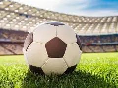 妖狐神射,再爆惊人大,三元,耀世娱乐,耀世娱乐官网