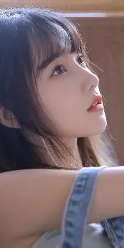 耀世娱乐,产品,耀世娱乐官网,耀世娱乐,耀世娱乐官网