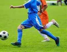 耀世娱乐,产品,耀世娱乐官网,耀世娱乐,耀世娱乐官网