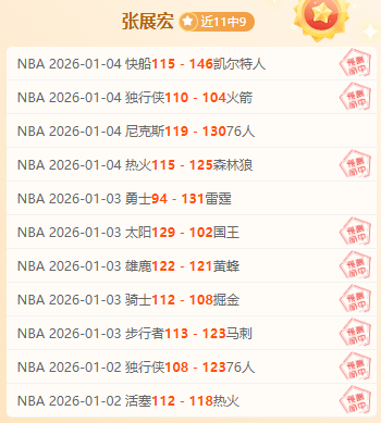 耀世娱乐,产品,耀世娱乐官网,耀世娱乐,耀世娱乐官网