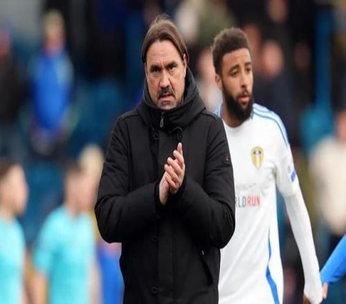 耀世娱乐,产品,耀世娱乐官网,耀世娱乐,耀世娱乐官网