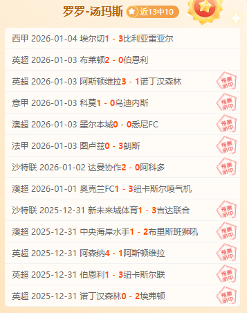 耀世娱乐,产品,耀世娱乐官网,耀世娱乐,耀世娱乐官网