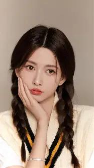 耀世娱乐,产品,耀世娱乐官网,耀世娱乐,耀世娱乐官网