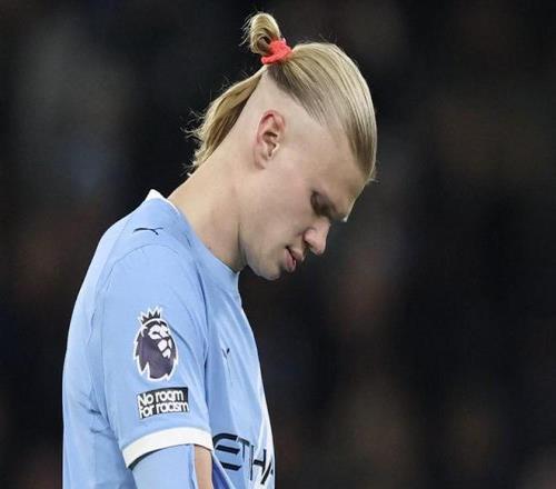 耀世娱乐,产品,耀世娱乐官网,耀世娱乐,耀世娱乐官网