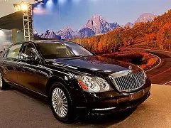 耀世娱乐,产品,耀世娱乐官网,耀世娱乐,耀世娱乐官网