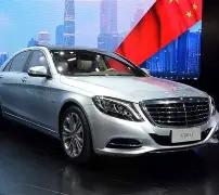 山东男篮惨,败江苏真相,高诗岩遭遇,耀世娱乐,耀世娱乐官网