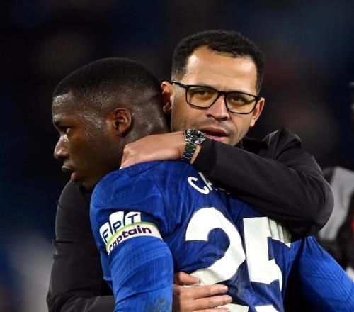 皇马被西班,牙节目导演,抨击,耀世娱乐,耀世娱乐官网