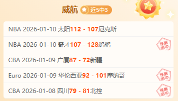 韩中,亚洲杯预选,战平,耀世娱乐,耀世娱乐官网