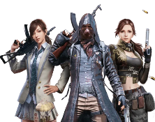 梅西或於今,夏與大巴黎,分道揚镳,耀世娱乐,耀世娱乐官网