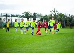 艾格努独得,分助米兰,领跑,耀世娱乐,耀世娱乐官网