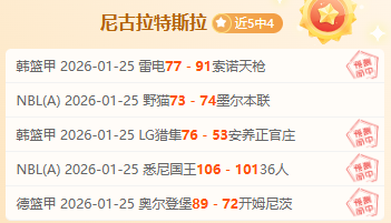 女子体育明,星卡纪录被,克拉克状元,耀世娱乐,耀世娱乐官网