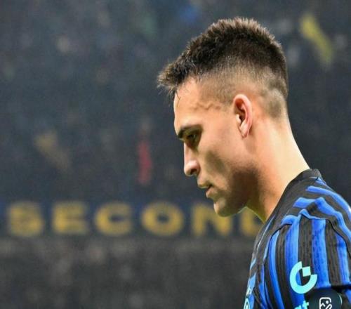 太阳队本赛,季最大失利,分差达,耀世娱乐,耀世娱乐官网