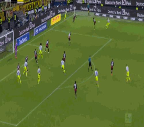 太阳队本赛,季最大失利,分差达,耀世娱乐,耀世娱乐官网