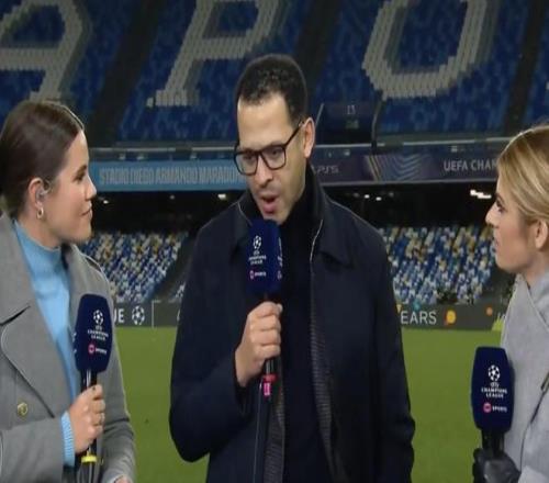 九部门协同,出台新政,推动商贸流,耀世娱乐,耀世娱乐官网