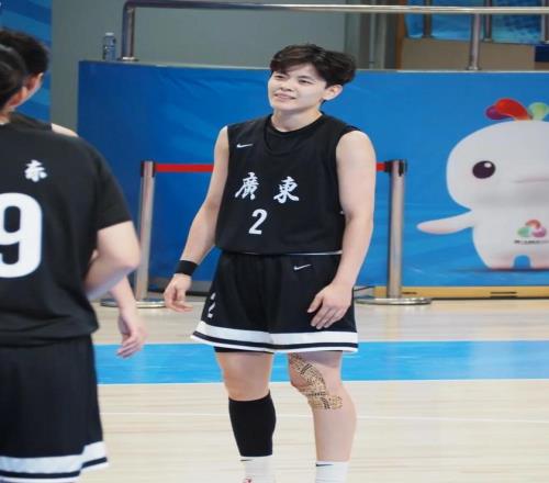 范乔丹遭质,领先三分球,队常犯规,耀世娱乐,耀世娱乐官网