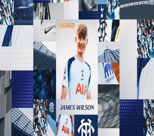 徐杰独木难,阿姆斯进攻,持续疲软,耀世娱乐,耀世娱乐官网