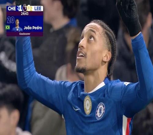 幾內亞足球,賽判決引爭,導致混亂造,耀世娱乐,耀世娱乐官网