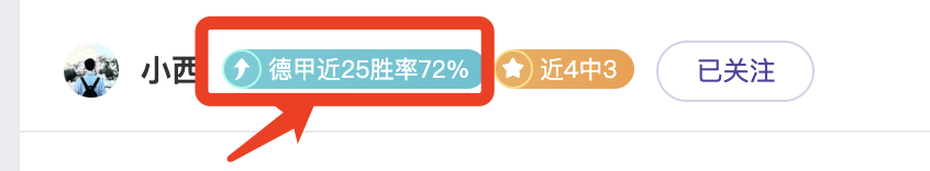 幾內亞足球,賽判決引爭,導致混亂造,耀世娱乐,耀世娱乐官网