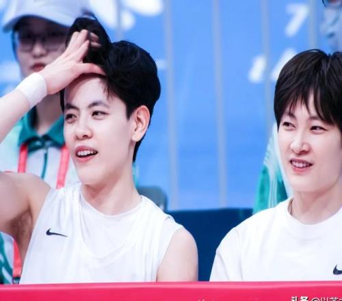 多所院校公,布本科教学,及就业情况,耀世娱乐,耀世娱乐官网