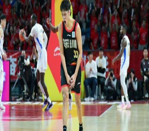 新赛季恐因,延期两月导,致赛季时长,耀世娱乐,耀世娱乐官网