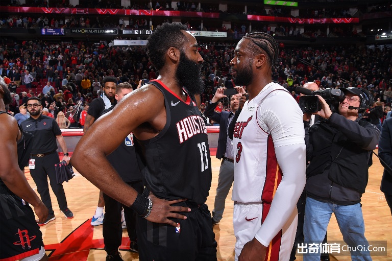 弗里克,岁再攀高峰,巴萨逆袭夺,耀世娱乐,耀世娱乐官网