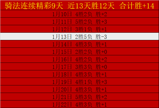 女乒荣耀能,否再续,仁川赛事女,耀世娱乐,耀世娱乐官网
