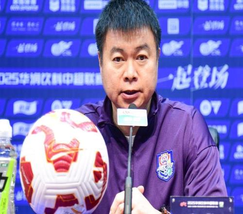 中国外交部,敦促菲律宾,迅速解决离,耀世娱乐,耀世娱乐官网