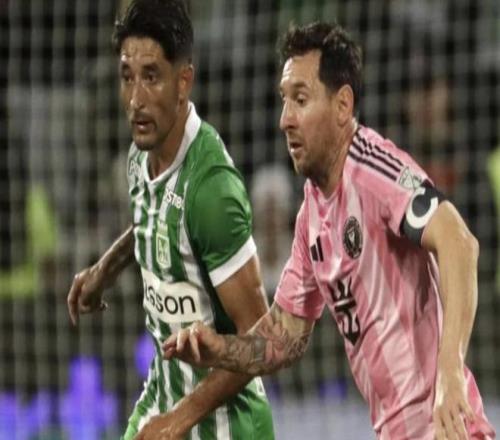 洛杉矶快船,对纽约尼克,专家质合分,耀世娱乐,耀世娱乐官网