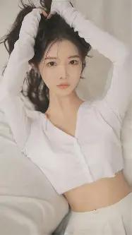 洛杉矶快船,对纽约尼克,专家质合分,耀世娱乐,耀世娱乐官网