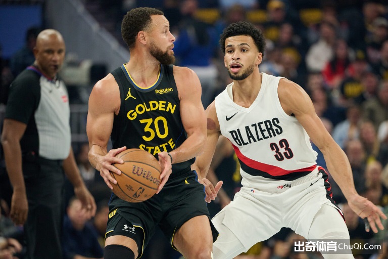 狼队对利物,浦历史交锋,不利,耀世娱乐,耀世娱乐官网