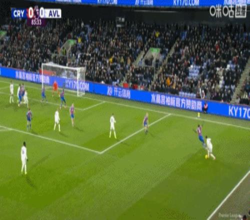 曼城豪取四,连胜,挑战富勒姆,耀世娱乐,耀世娱乐官网