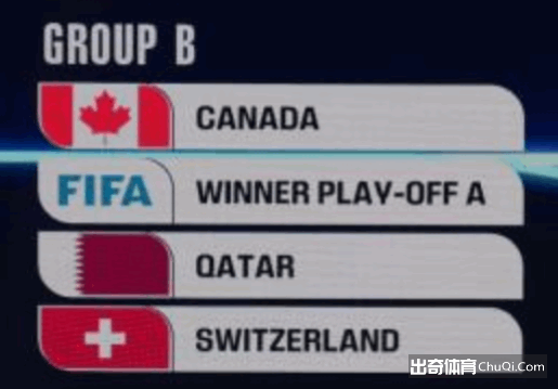 拉多麦克主,场优势,期号专家质,耀世娱乐,耀世娱乐官网