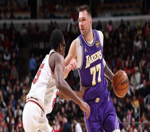 东子三双惊,年终盛宴,尼克遭怒吼,耀世娱乐,耀世娱乐官网