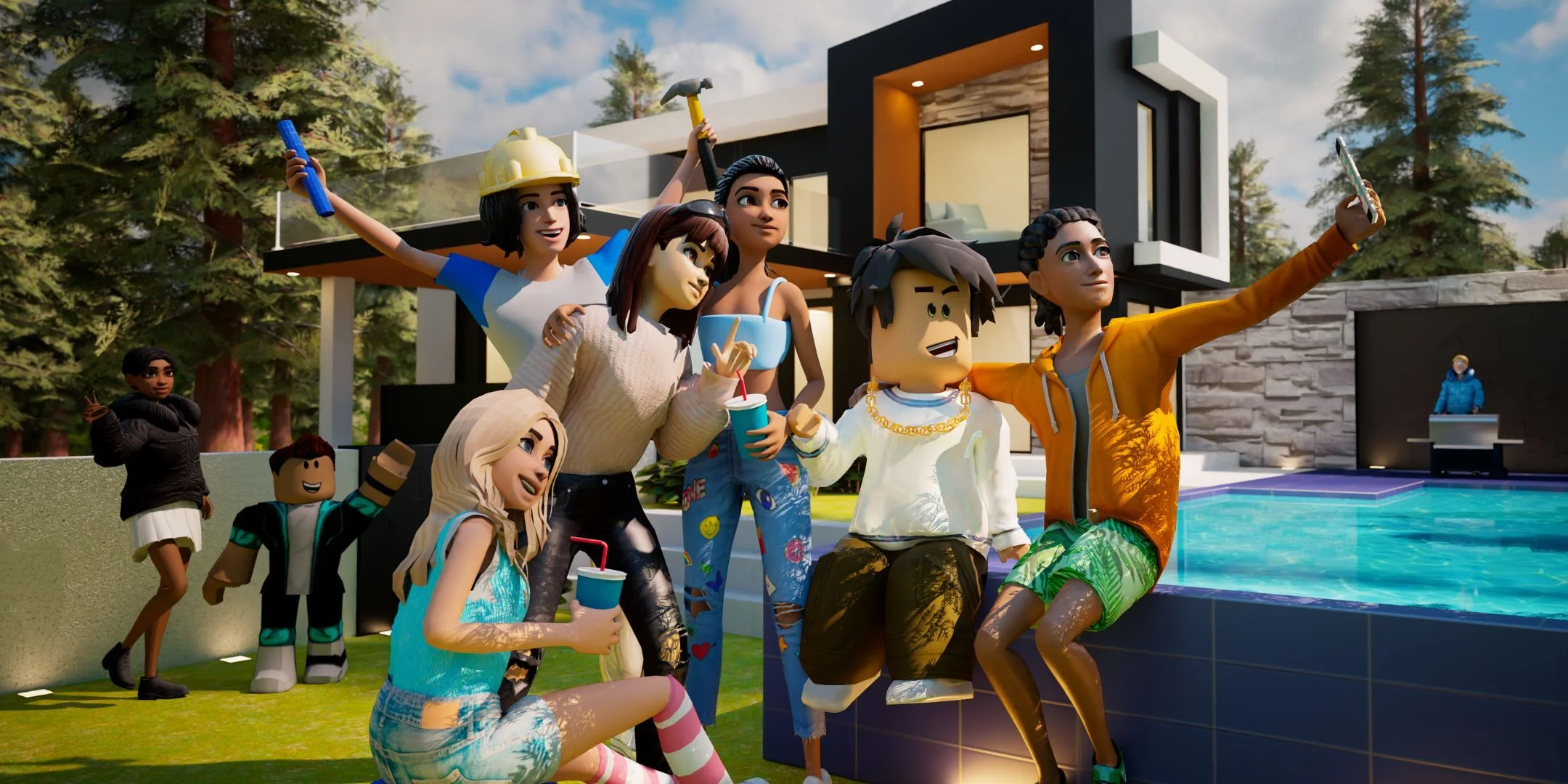 莫吉,伊布非凡出,未来有望成,耀世娱乐,耀世娱乐官网