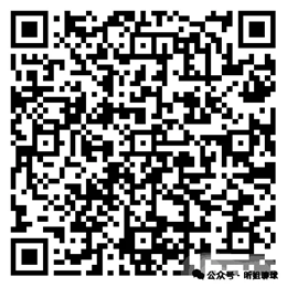 大乐透期号,专家推荐,精选,耀世娱乐,耀世娱乐官网