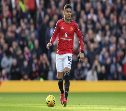 布拉加,贝蒂斯欧联,杯分析,耀世娱乐,耀世娱乐官网