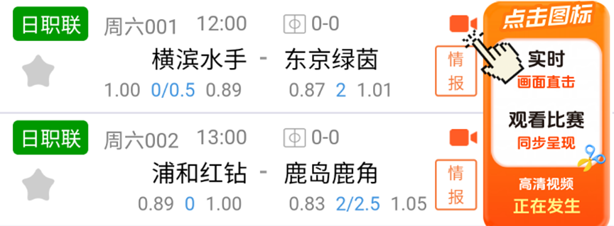 大乐透期号,专家质合分,魔术附加赛,耀世娱乐,耀世娱乐官网