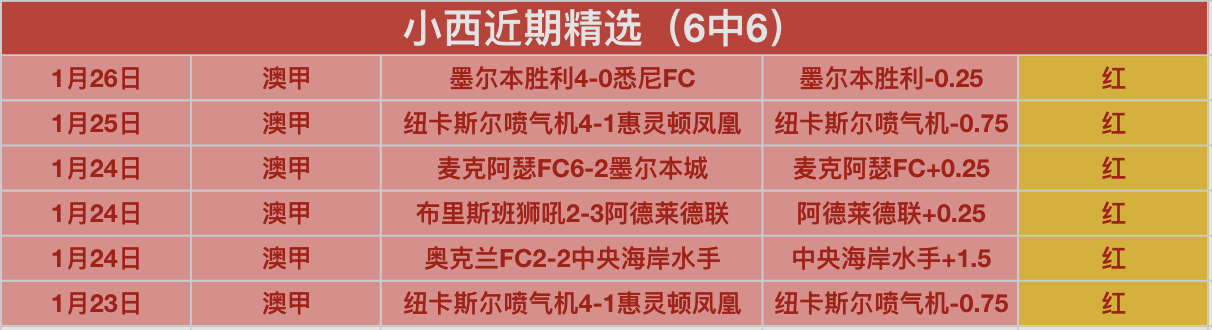 Pokmon,免费游戏评,玩家吐槽功,耀世娱乐,耀世娱乐官网